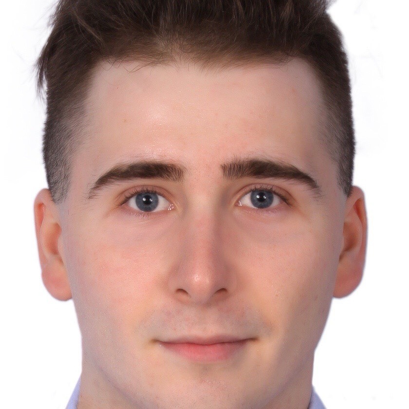 Эдуард Шмеер