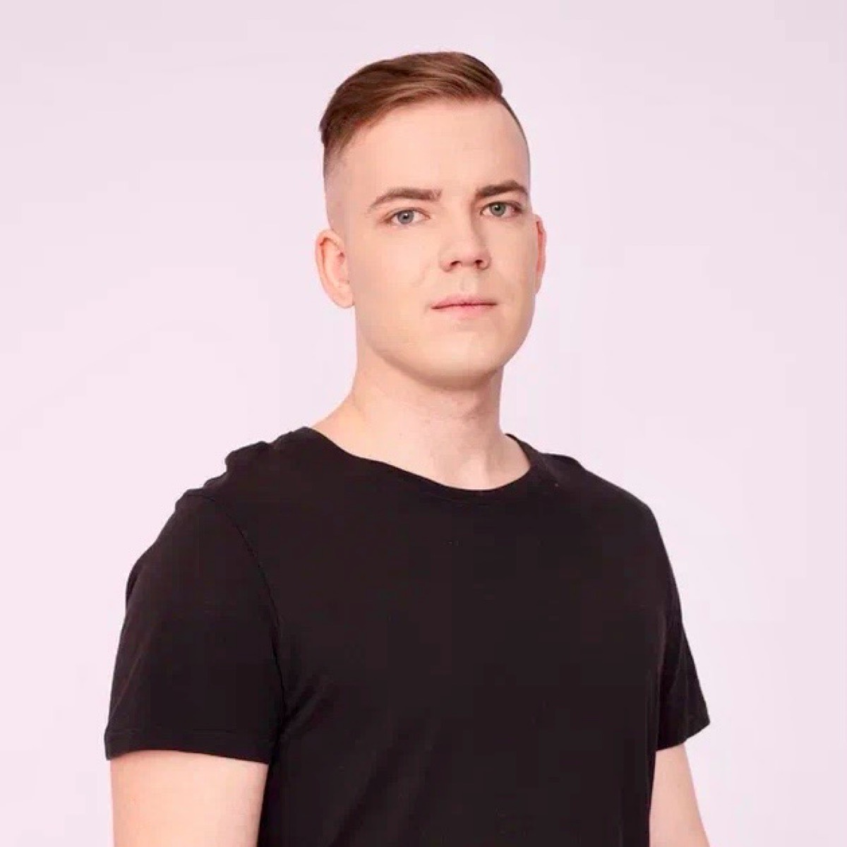 Иван Файрушин | Сетка — социальная сеть от hh.ru