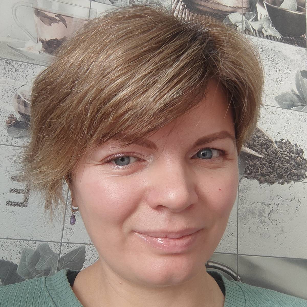 Рута Афанасьева