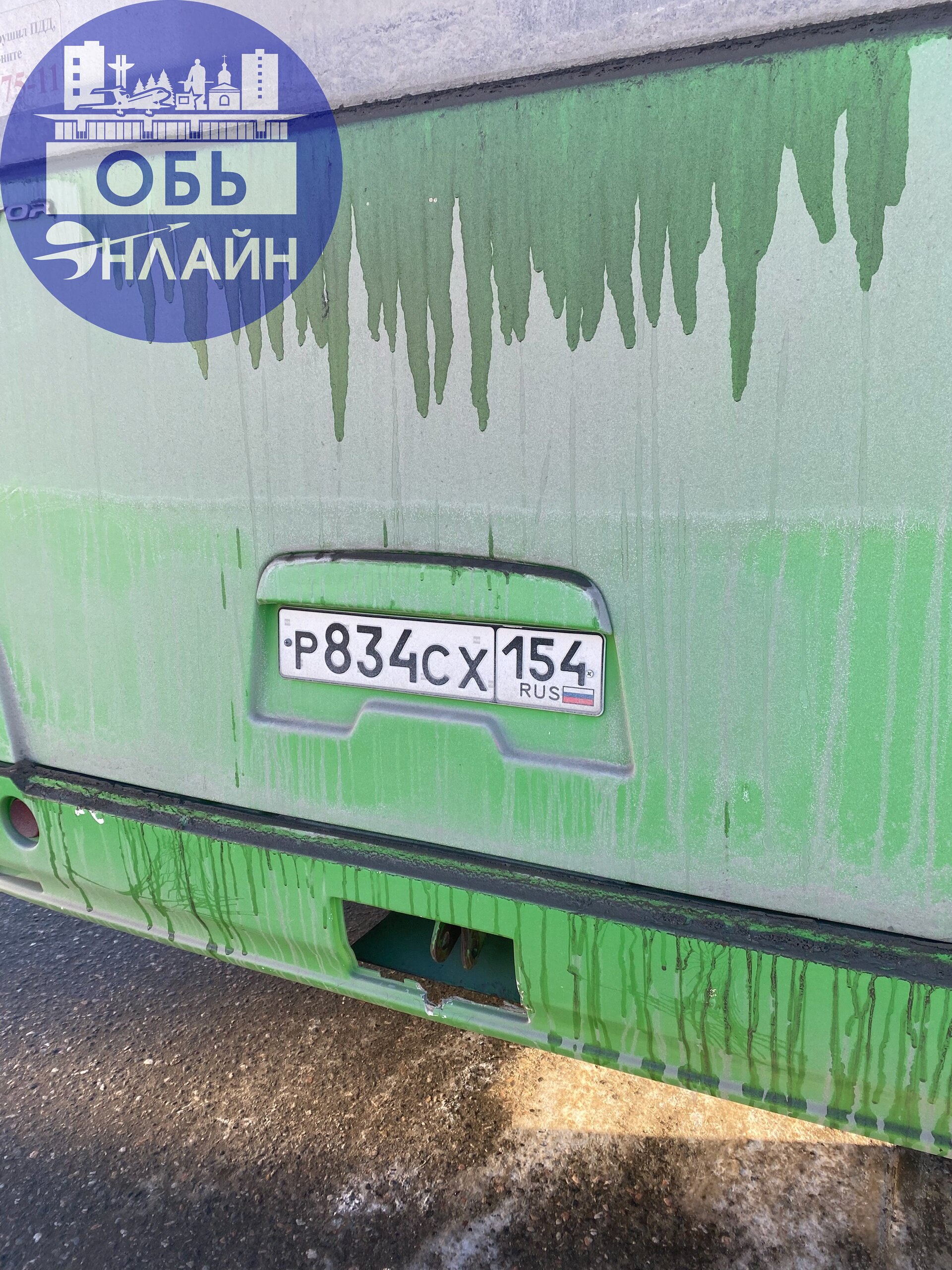 ↗ Всем доброго дня. Сегодня ехали на 227 автобусе, водитель вел себя крайне неадекватно, дергал руками, суетился, бросал руль | Сетка — социальная сеть от hh.ru