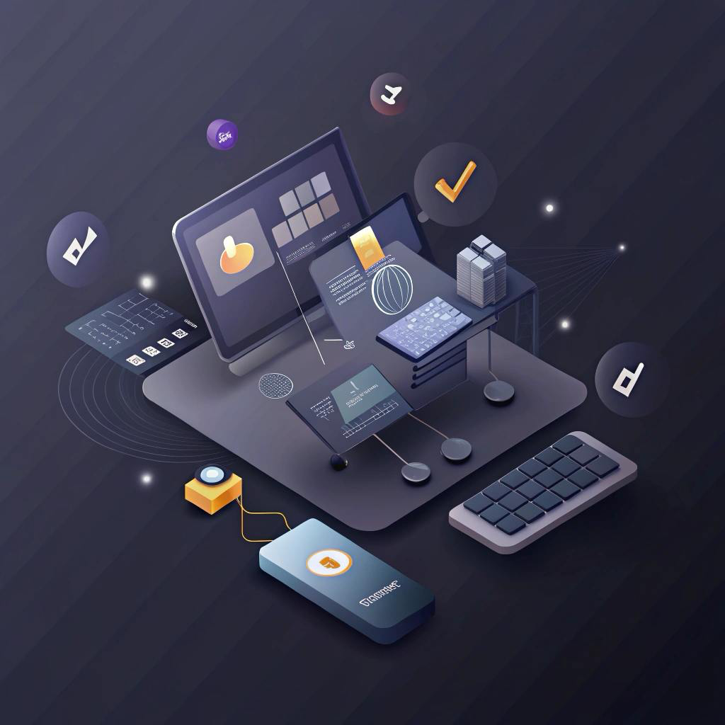 Тестирование eCommerce | Сетка — социальная сеть от hh.ru