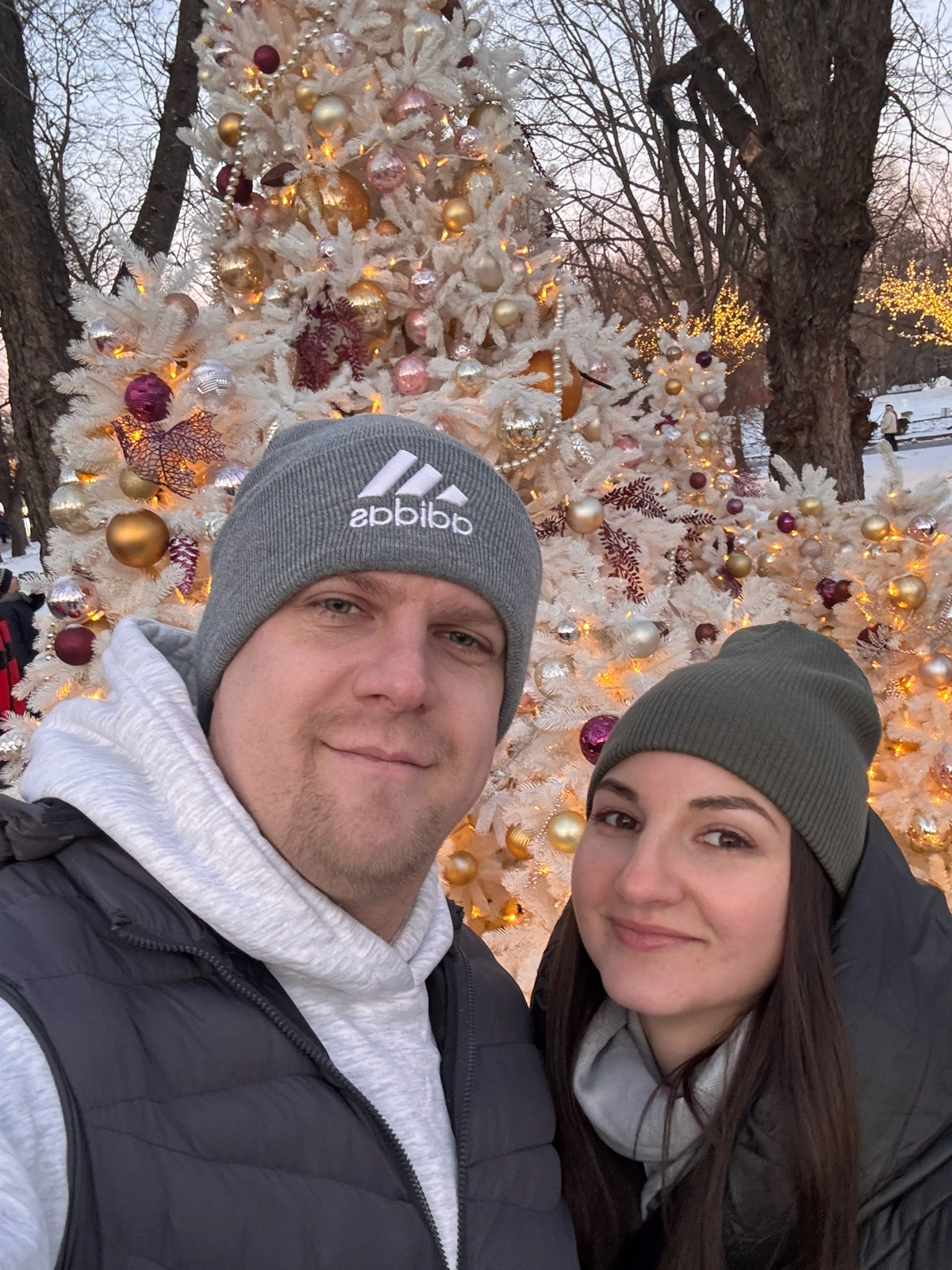 📍Рязань -📍Москва -📍Рязань-📍Пенза -📍Рязань
В праздничные дни успели всё😄 И поработать, и к друзьям съездить, и семью наведать | Сетка — социальная сеть от hh.ru