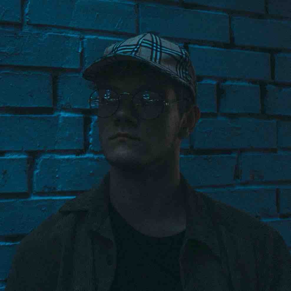 Ромас Скирмантас | Сетка — социальная сеть от hh.ru