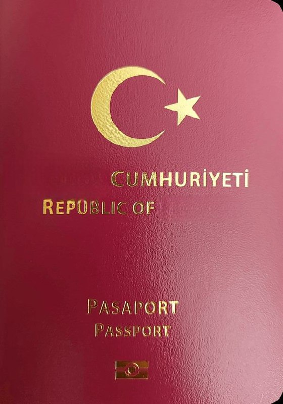 Всем привет! Надеемся, вы отлично провели новогодние праздники и набрались сил для 2025 года | Сетка — социальная сеть от hh.ru