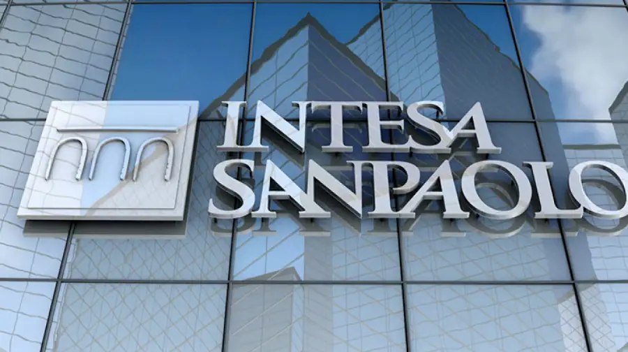СМИ: Итальянский банк Intesa Sanpaolo инвестировал в биткоин 1 млн евро | Сетка — социальная сеть от hh.ru