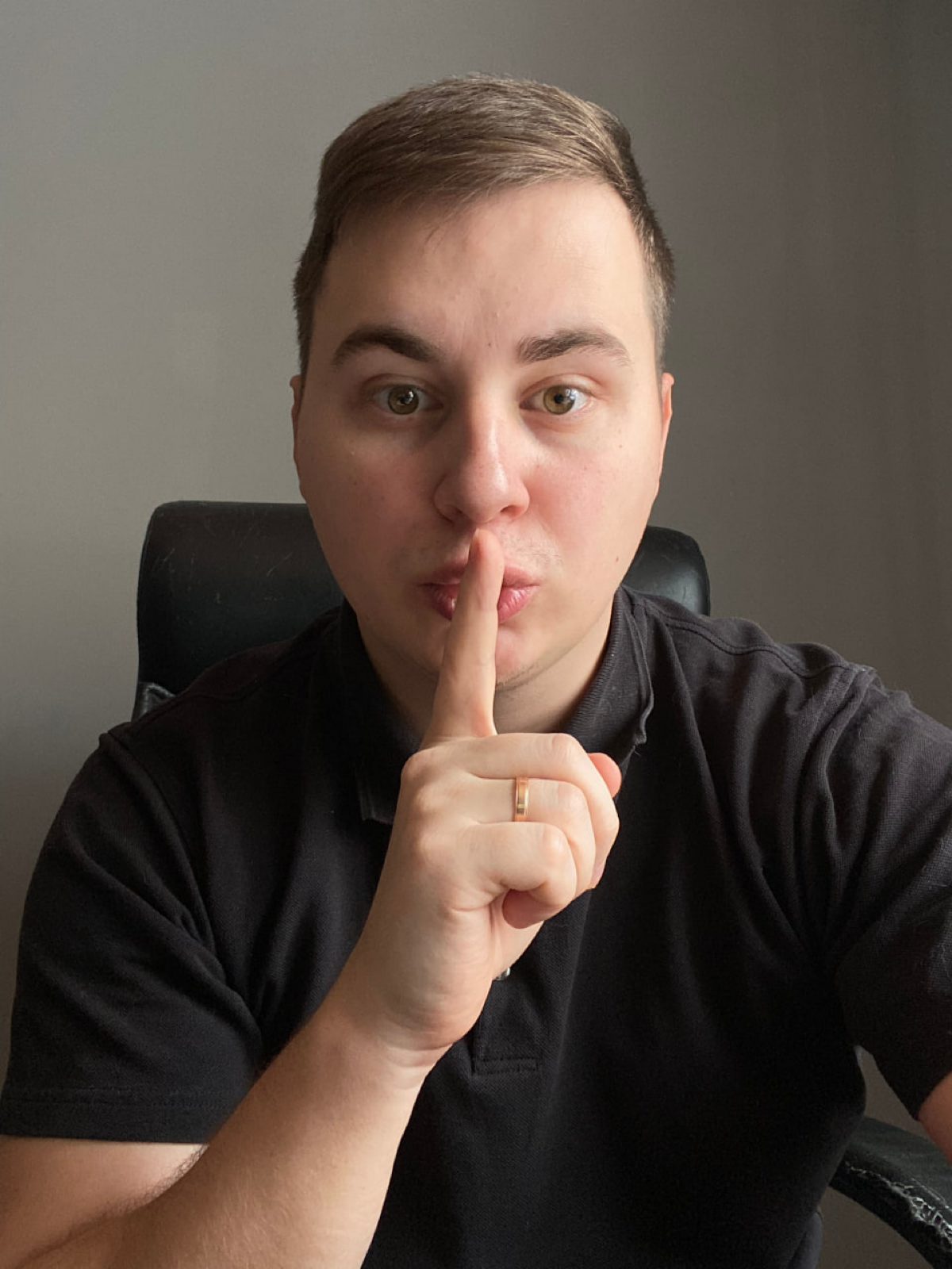 Думаете, заявки за копейки помогут вам заработать? Эти 2 мифа мешают вам увеличить прибыль
Только тсс…
Когда-нибудь замечали, как легко обвинить рекламу во всех грехах? Клиентов нет? "Это таргетолог в... | Сетка — социальная сеть от hh.ru