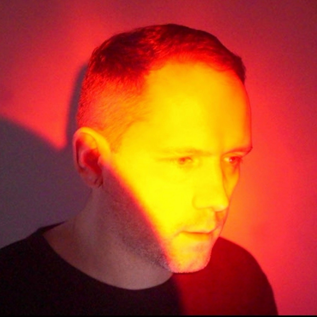 Евгений Иванов | Сетка — социальная сеть от hh.ru