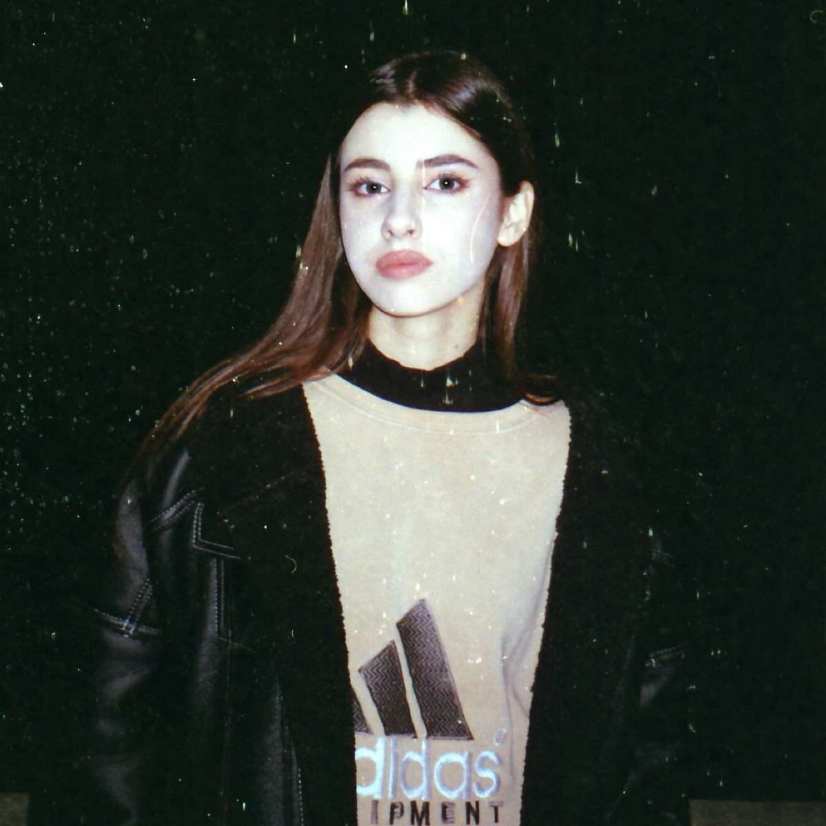 Елизавета Ру | Сетка — социальная сеть от hh.ru