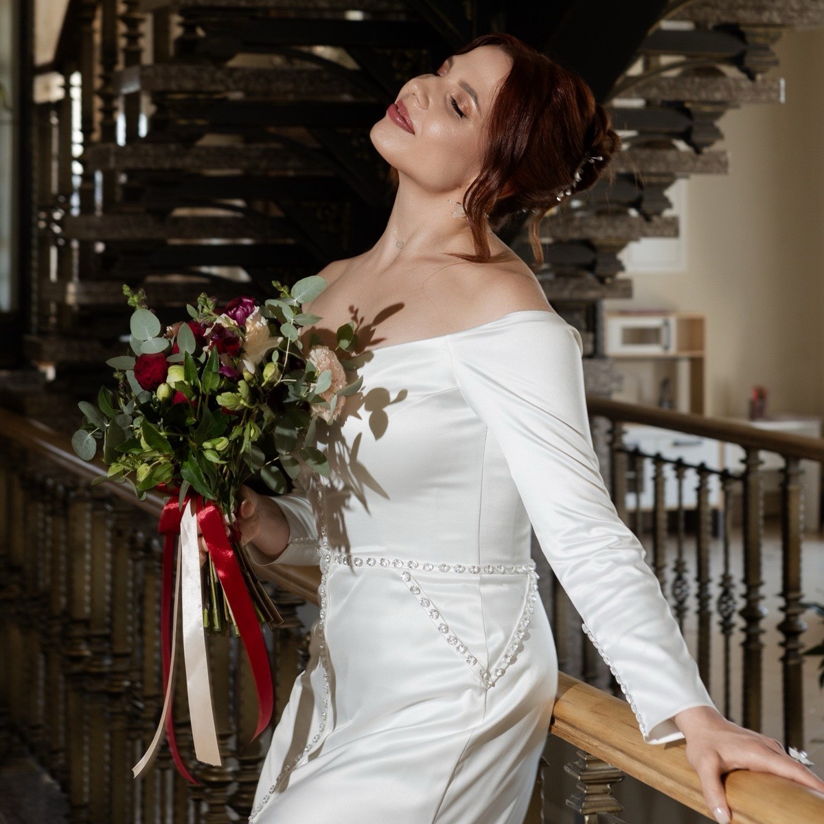 Мария Иванова