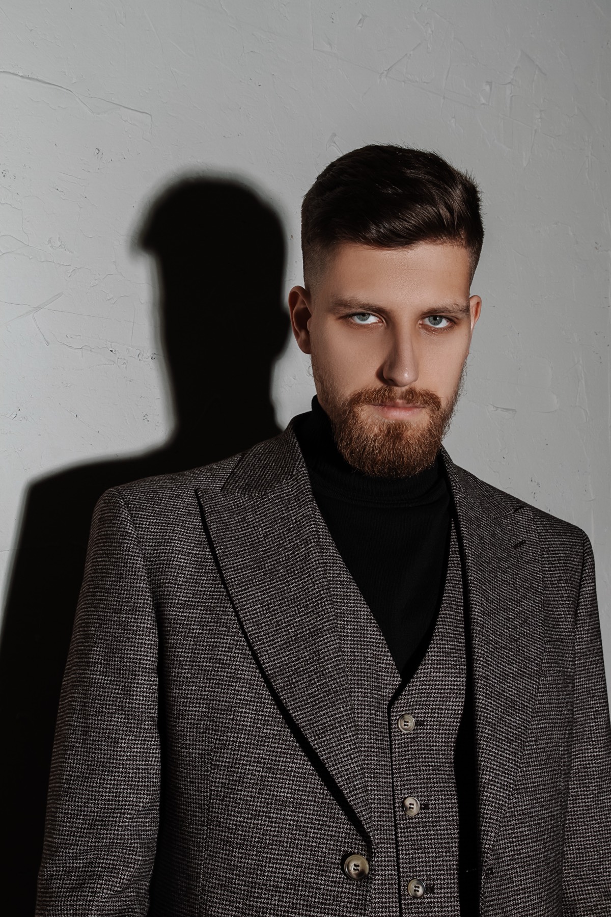 Виктор Смирнов | Сетка — социальная сеть от hh.ru