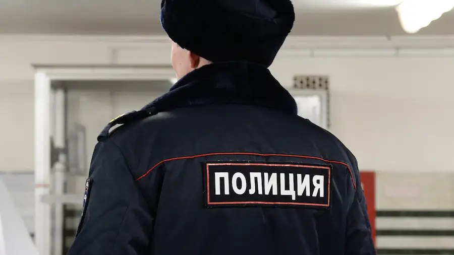 Полиция России арестовала четырех предполагаемых организаторов нелегального криптосервиса Rapidpay | Сетка — социальная сеть от hh.ru