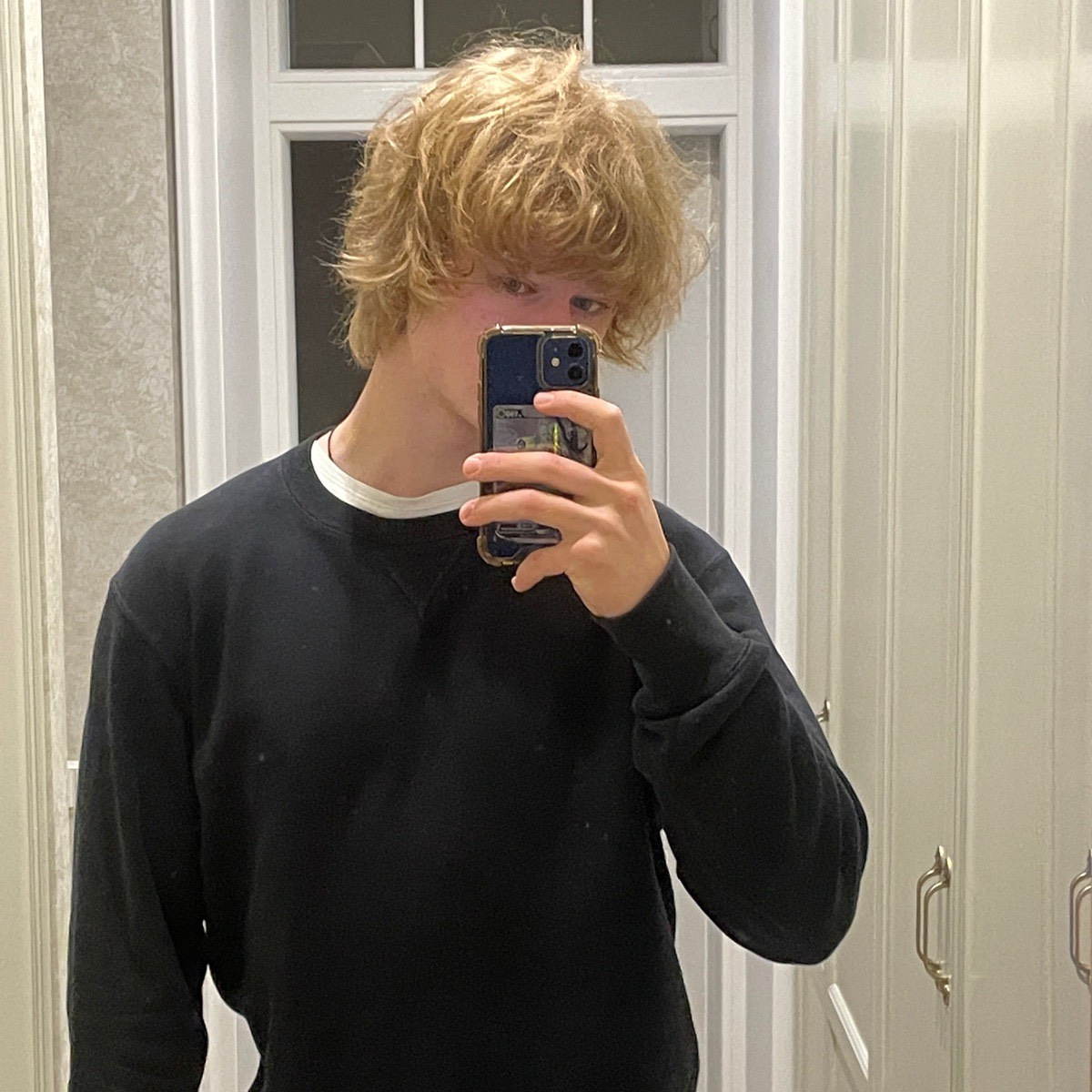 Фёдор Фирстов | Сетка — социальная сеть от hh.ru