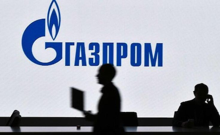В «Газпроме» готовятся массовые увольнения. Персонал центрального аппарата могут сократить почти вдвое - с 4100 до 2500 тысяч человек, сообщает портал 47news.
@bankser | Сетка — социальная сеть от hh.ru