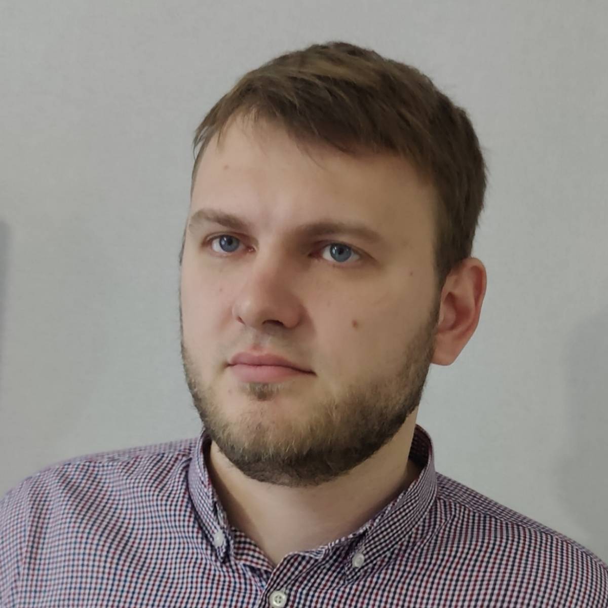 Степан Созинов