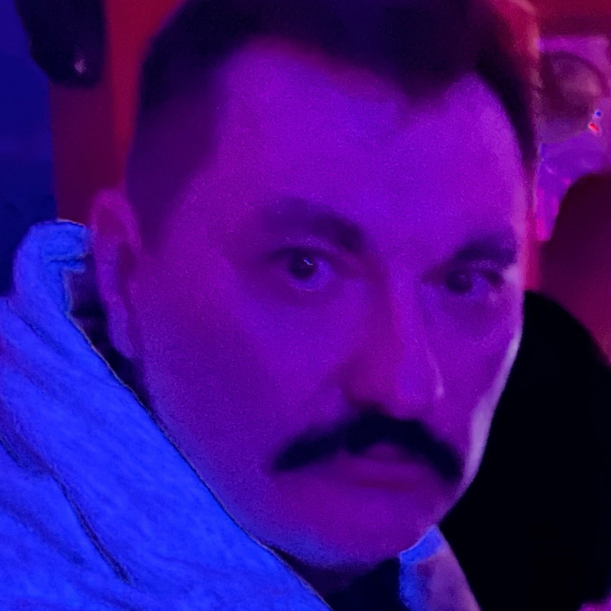 Петр Ильин | Сетка — социальная сеть от hh.ru