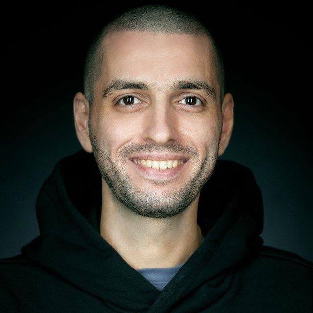 🚀Новый эпизод в эфире
Сегодня в подкасте Григорий Богачев - E-commerce Media Director в Easy Commerce,
автор курсов по SEO и Электронной коммерции для Digital Branding Master Brand и РАНХиГС
Я приглас... | Сетка — социальная сеть от hh.ru