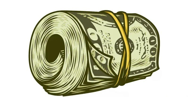 Больная боль для любого юриста: первые выросшие пошлины в 2025 году  
Создаётся неловкое ощущение, что граждан и организации путём повышения цен пытаются отговорить от мысли совершения определённых де... | Сетка — социальная сеть от hh.ru