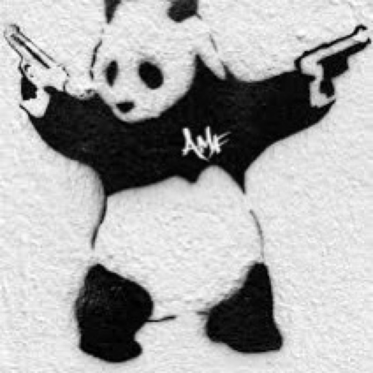 Богдан Авитолог