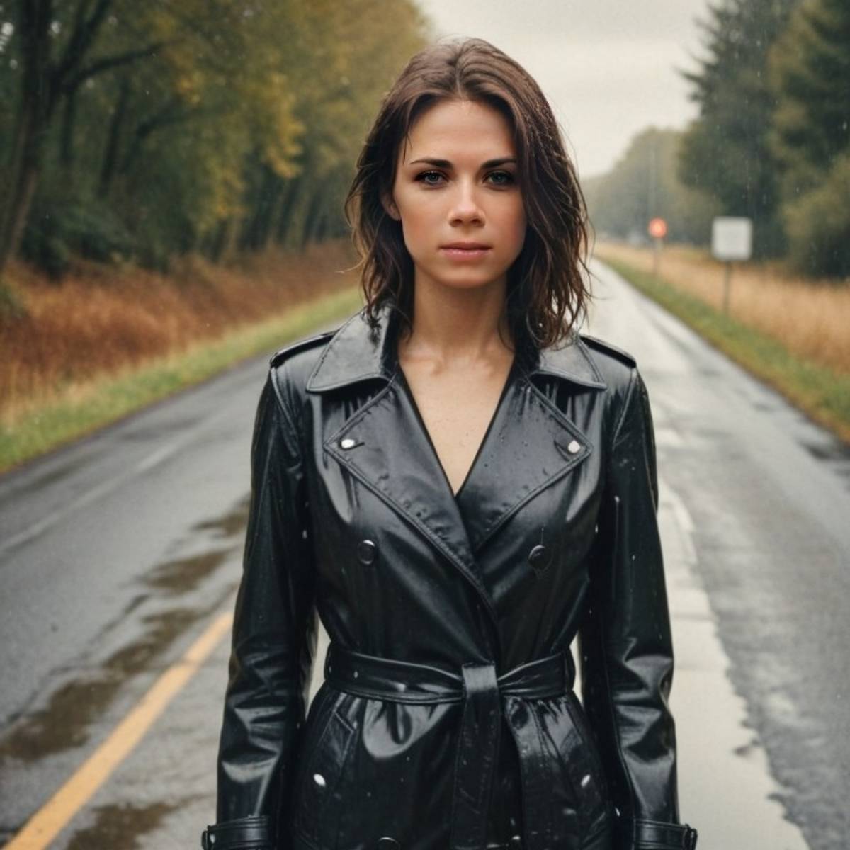 Наталья Бакланова