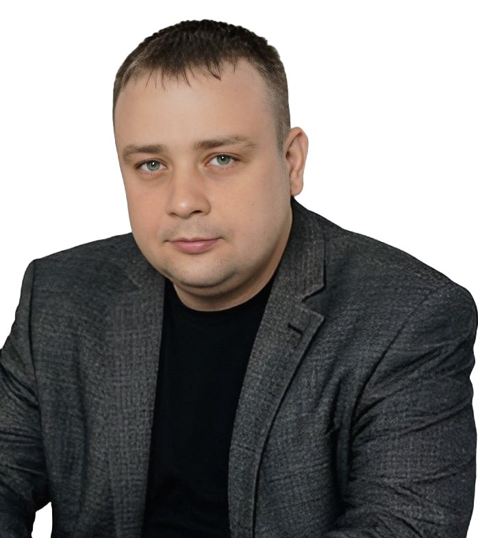 ✨✨✨✨✨
Коллеги! Очень рекомендую вам супер-профессионального Финансового директора с высокой экспертизой в области управления финансами | Сетка — социальная сеть от hh.ru