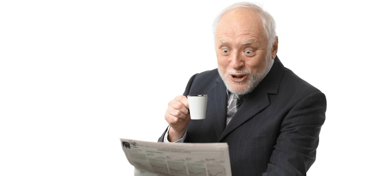 Движухи сегодняшнего дня, одобренные PHP Fart Time:


📱 Опубликован видео обзор плагина #MetaStorm для #PHPStorm от канала CutCode.
Моя заметка о плагине постом выше | Сетка — социальная сеть от hh.ru