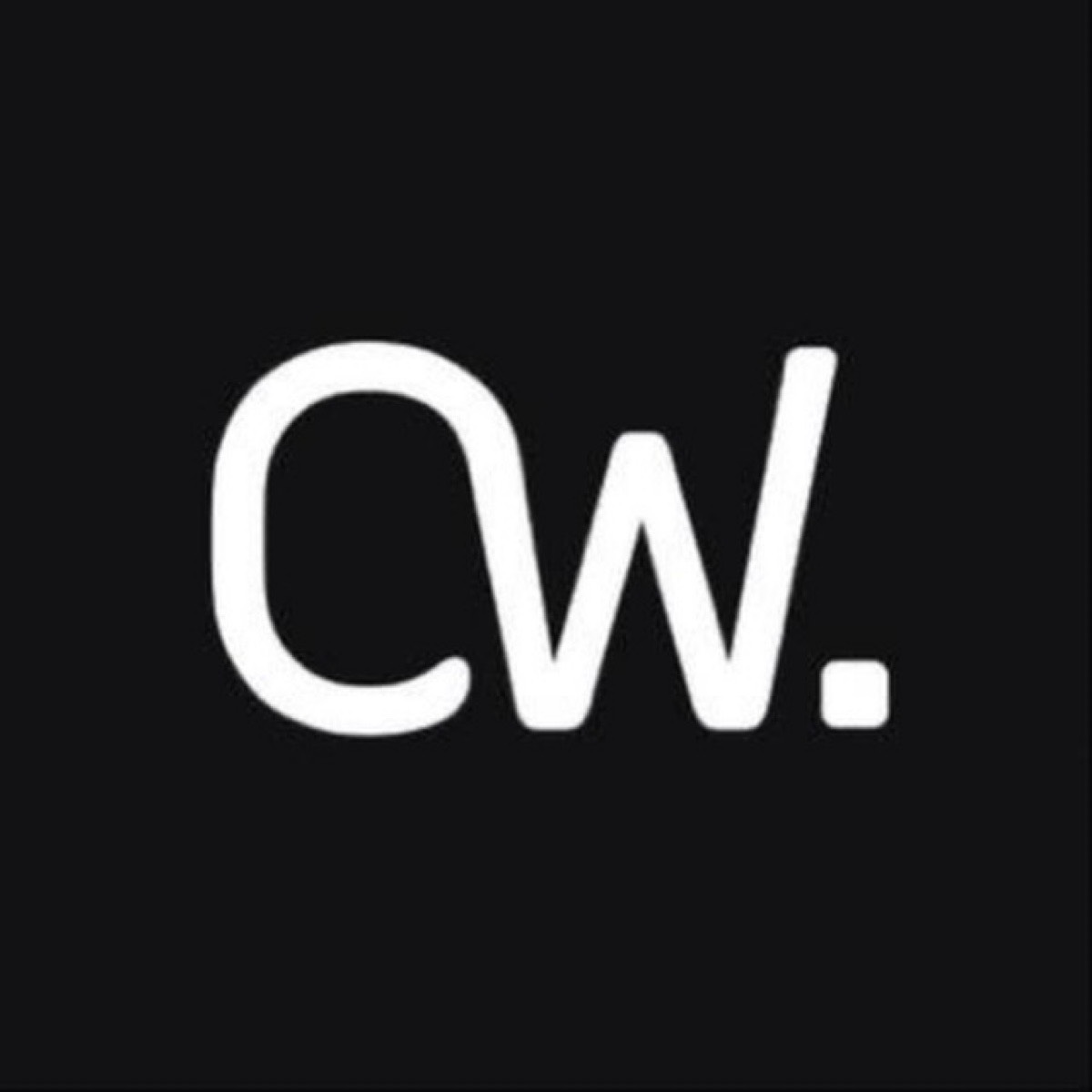 Cw Production | Сетка — социальная сеть от hh.ru