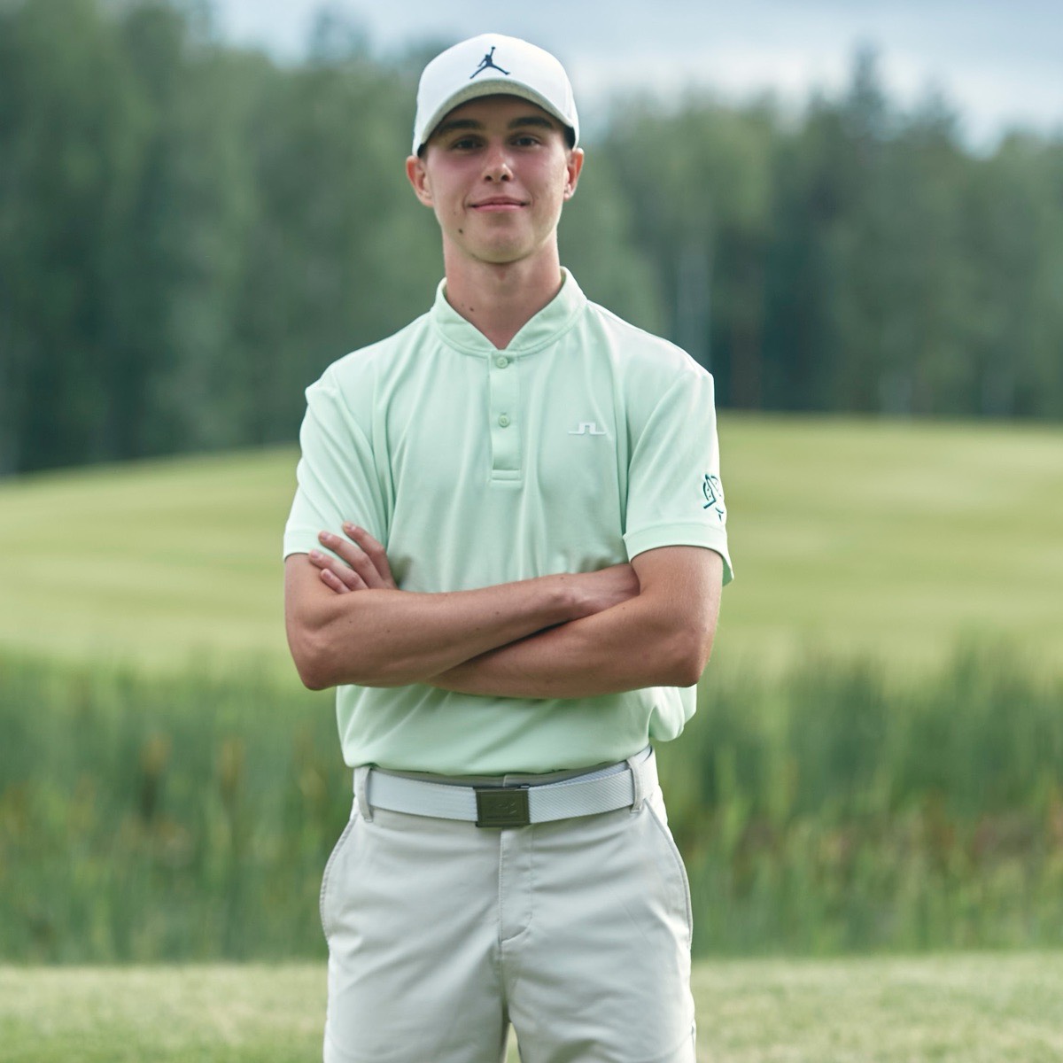 Владимир Мирошник