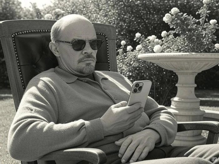 Формула Бекхарда: почему нам так сложно даются перемены | Сетка — социальная сеть от hh.ru