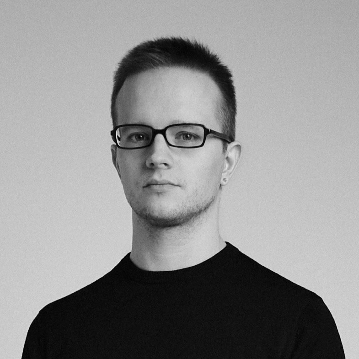 Сергей Гусев