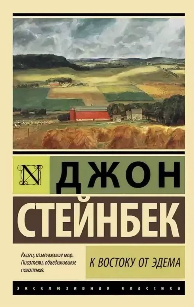 🇷🇺🇷🇺🇷🇺 В этом году я обязательно прочитаю (часть 1):
1 | Сетка — социальная сеть от hh.ru