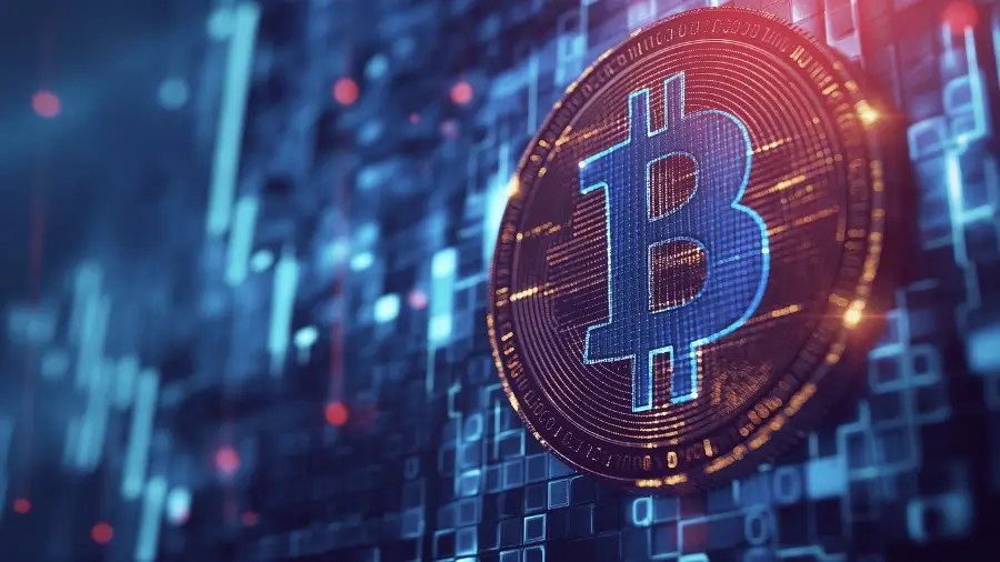 QCP Capital: После публикации отчетов по инфляции в США биткоин могут ожидать сюрпризы | Сетка — социальная сеть от hh.ru