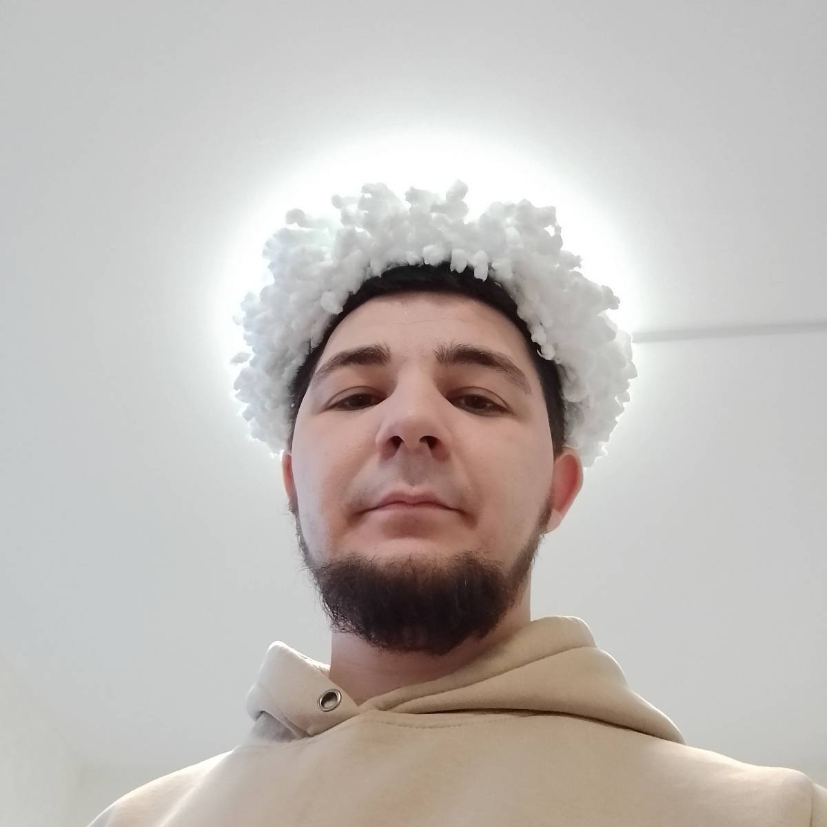 Виталий Толкачёв