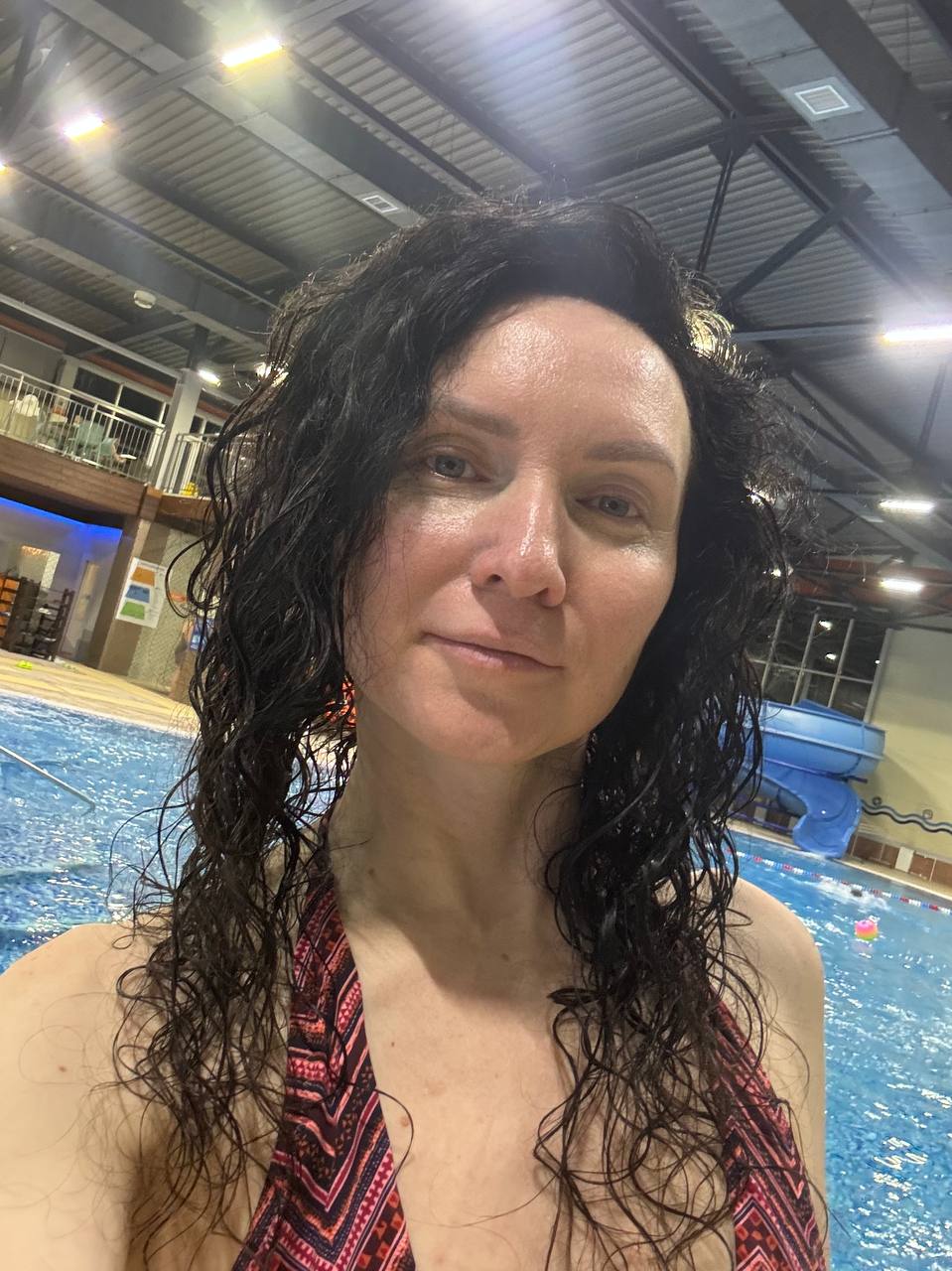 Сегодня отмечаю свои 40 🤪
Начинается новый период, когда в душе 25 а в паспорте …
Принимаю поздравления и обещаю снова системно вести контент. Потерпите, не отписывайтесь | Сетка — социальная сеть от hh.ru