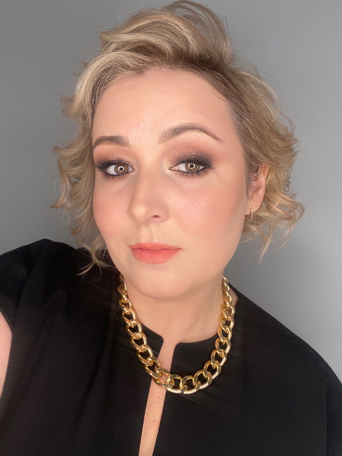 Александра Макарова | Сетка — социальная сеть от hh.ru