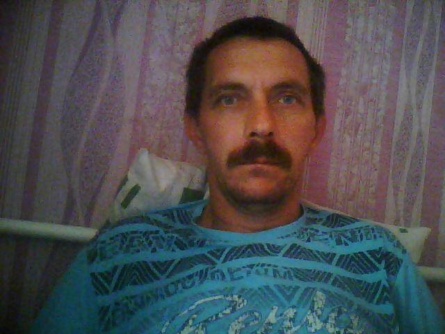 Vladimer Petaev