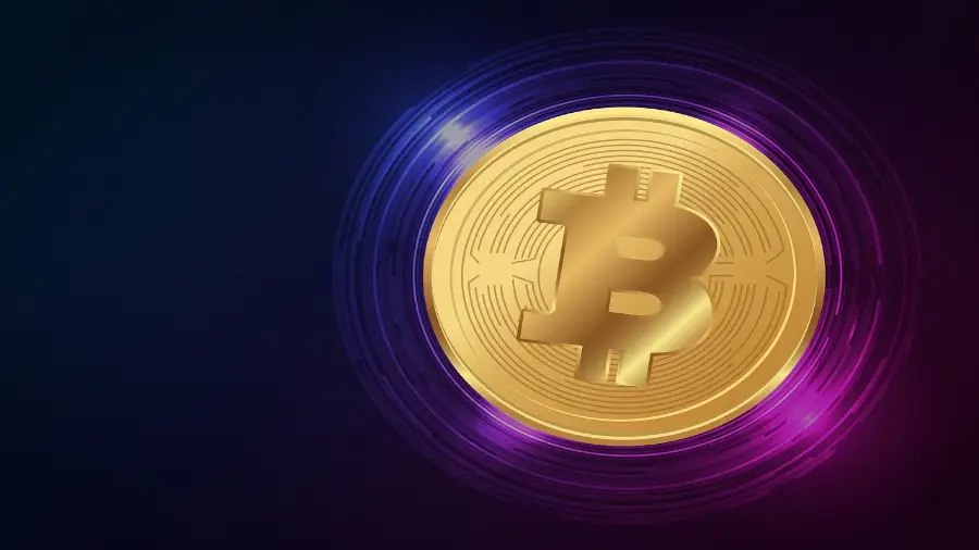 Matrixport: У биткоина есть шанс вернуться к бычьему рынку | Сетка — социальная сеть от hh.ru