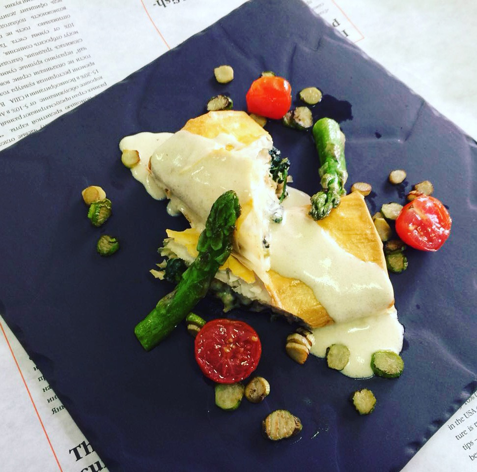 Валерий Шанин | Сетка — социальная сеть от hh.ru