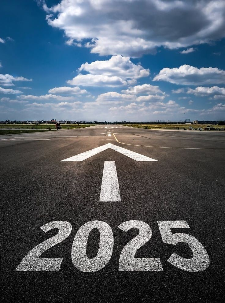 Если ты умеешь привлекать Procreator.top | Сетка — социальная сеть от hh.ru