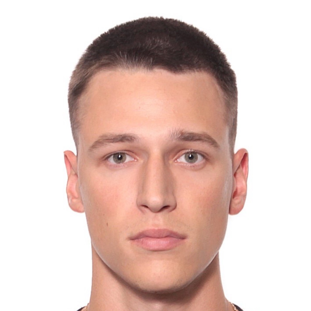 Кирилл Шаронов | Сетка — социальная сеть от hh.ru