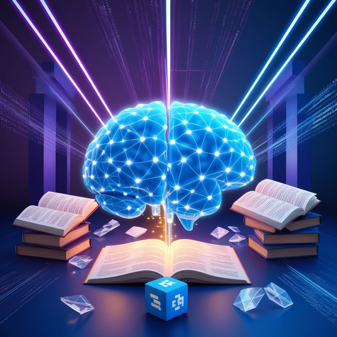 С развитием интернет-приложений пользователи ожидают от поисковых систем больше, чем просто совпадение ключевых слов — они хотят диалогового взаимодействия и понимания контекста | Сетка — социальная сеть от hh.ru