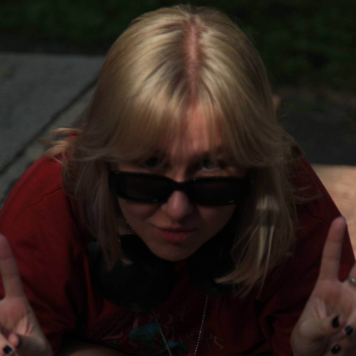 Юлия Феофилактова | Сетка — социальная сеть от hh.ru