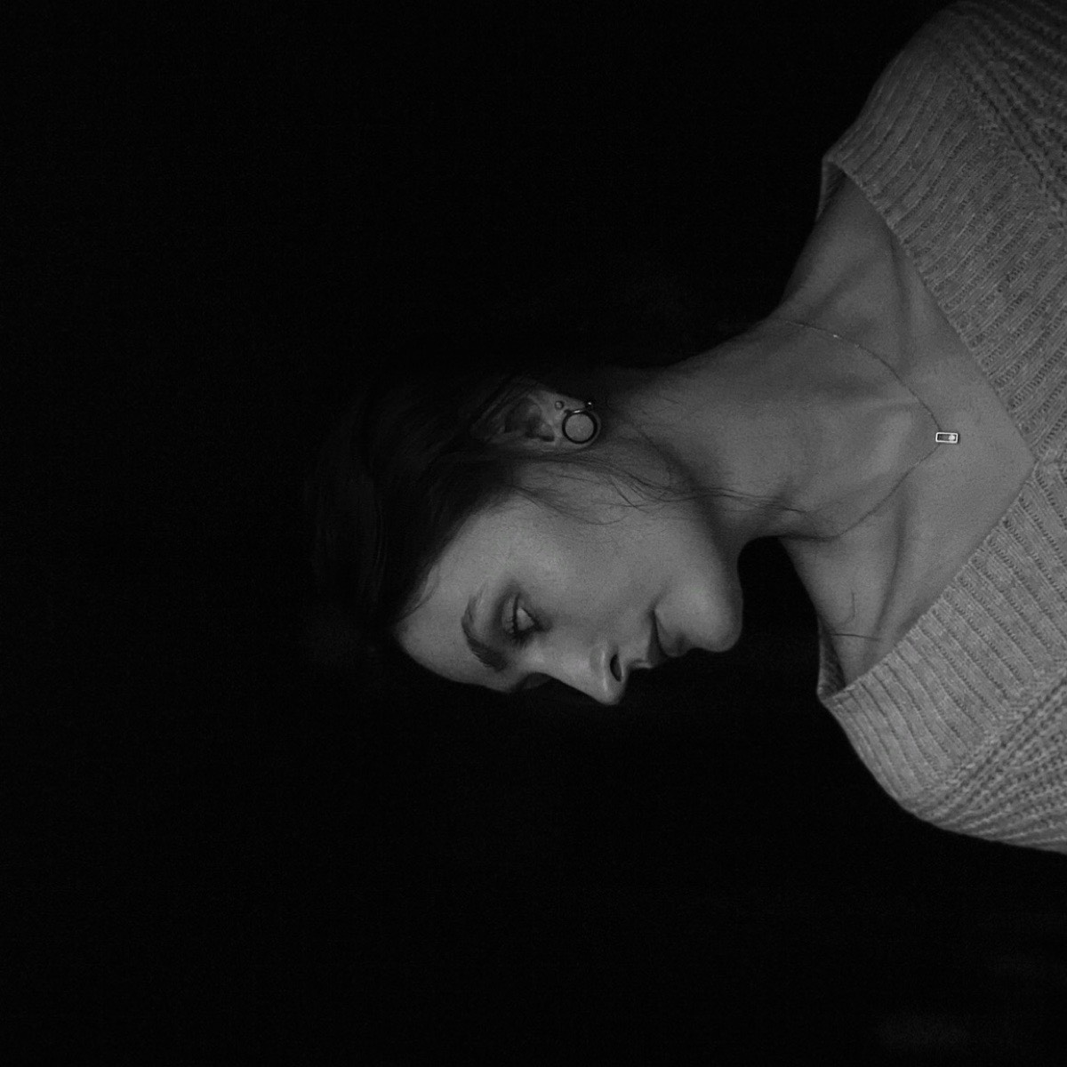 Мария Викторова