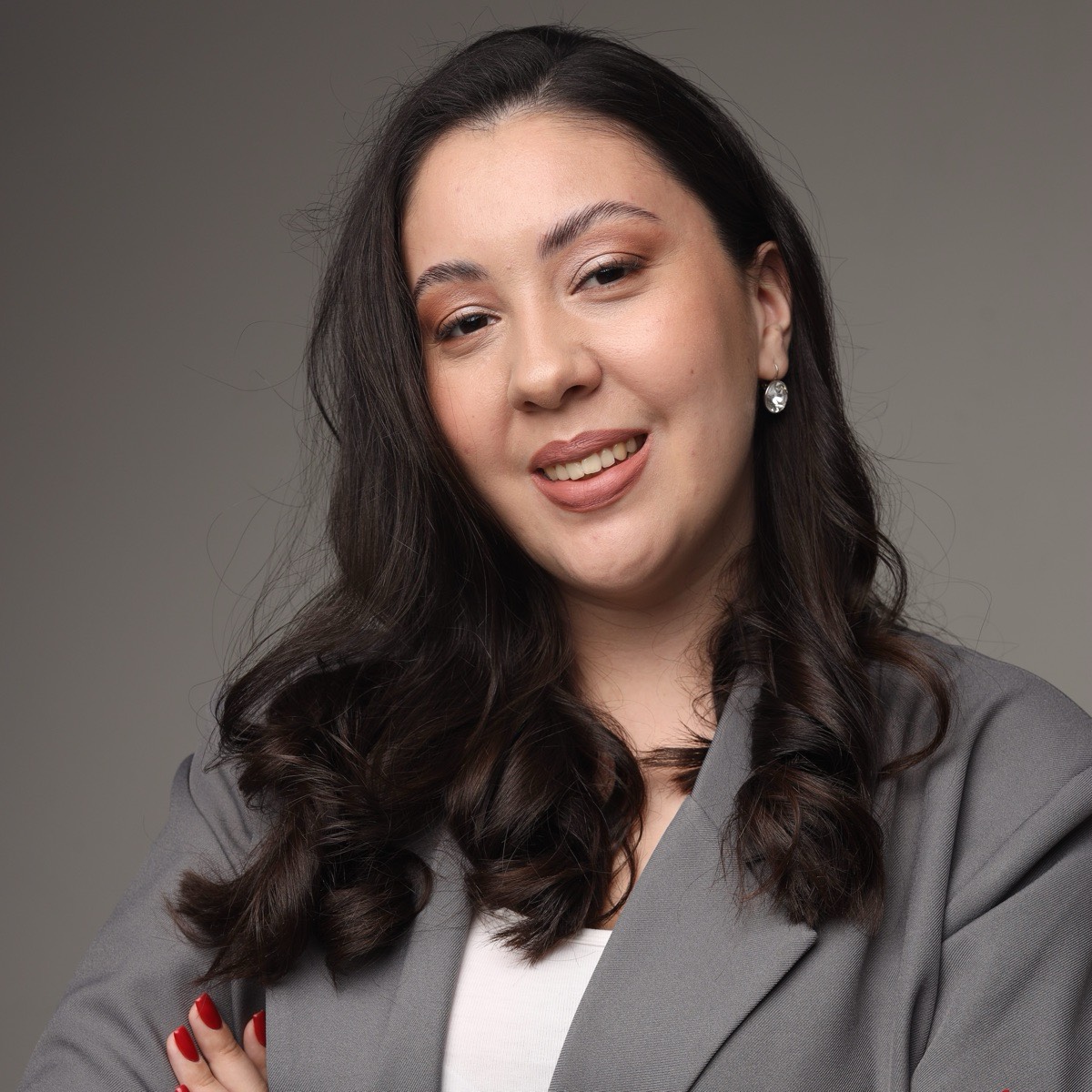 Венера Валеева | Сетка — социальная сеть от hh.ru