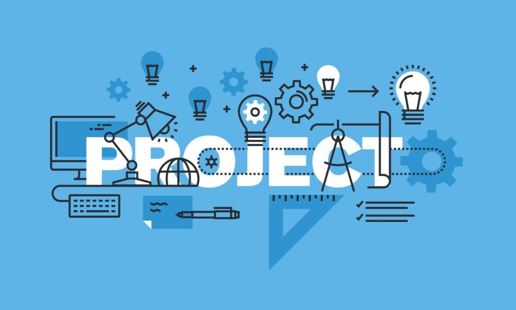 #projectmanager #opentowork #cv
привет сетка!
я ищу работу =)

4 года в проектном менеджменте (web, fintech, crypto)
технический бекграунд
team management , stakeholder management

начинаю поиск на РФ... | Сетка — социальная сеть от hh.ru