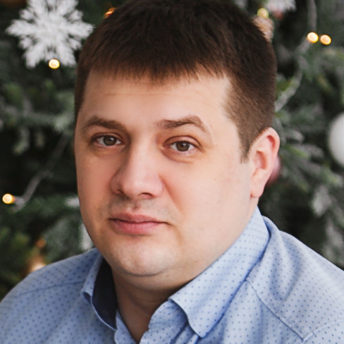 Евгений Нагорных | Сетка — социальная сеть от hh.ru