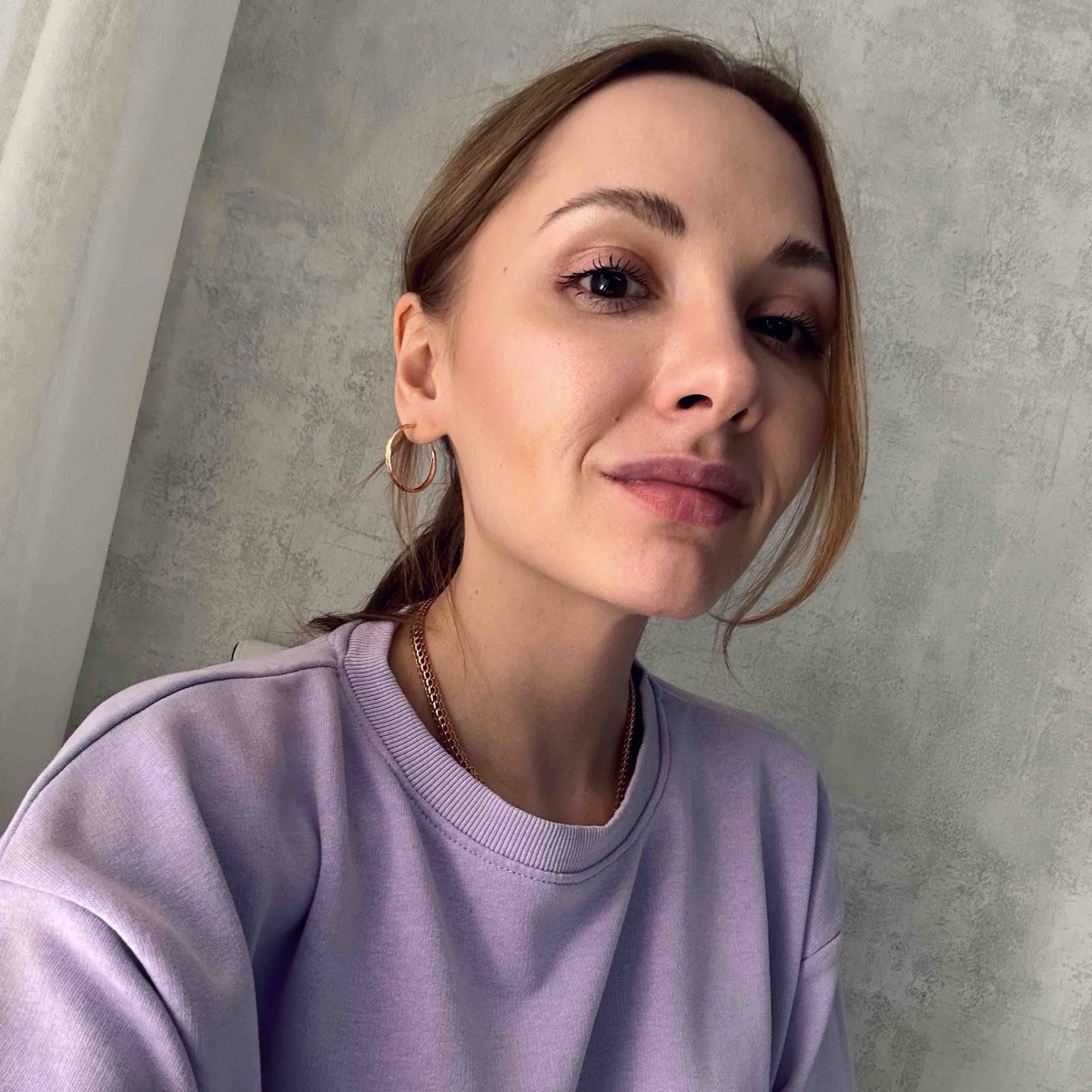 Мария Карпова