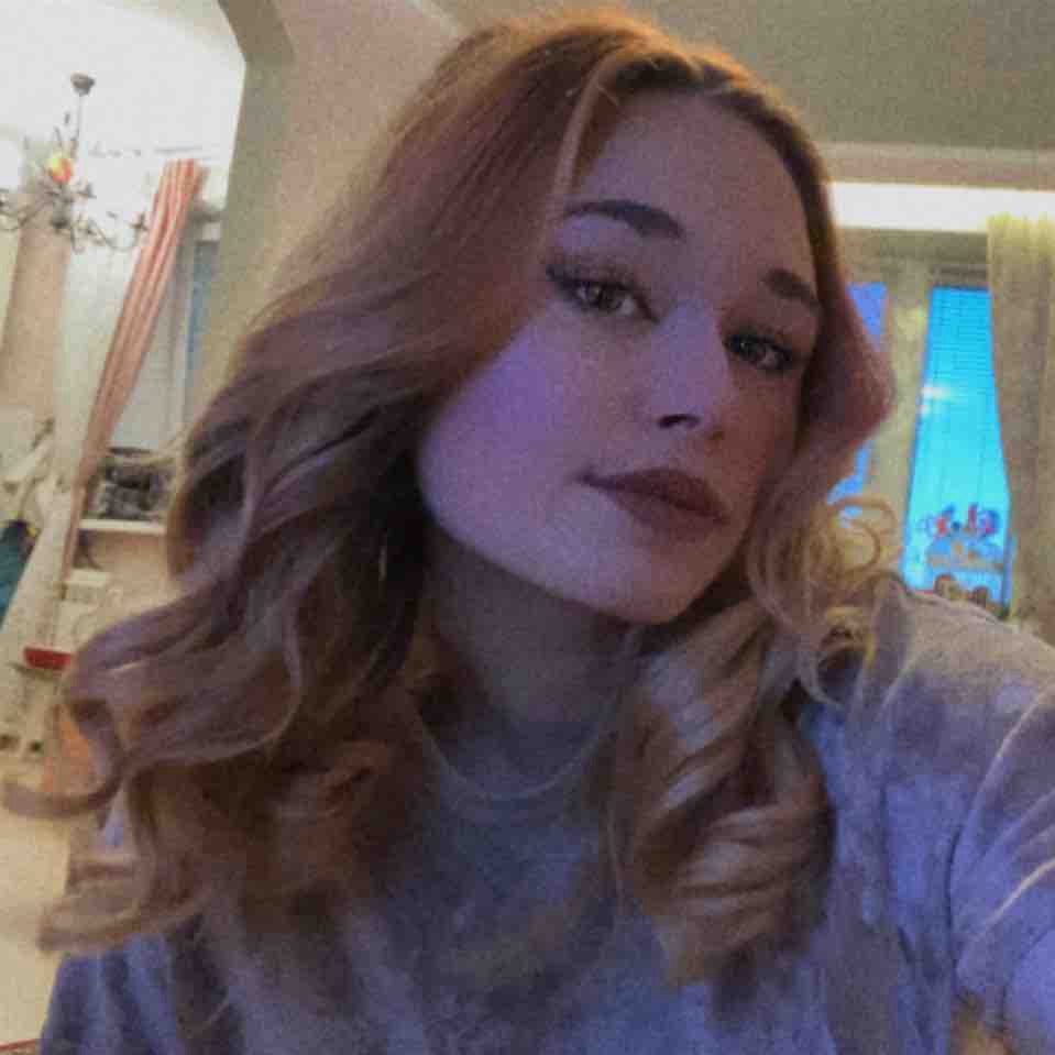 Большакова Александра | Сетка — социальная сеть от hh.ru