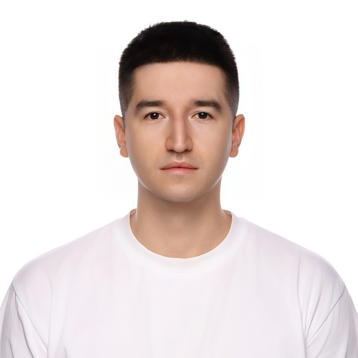 Григорий Никитин | Сетка — социальная сеть от hh.ru