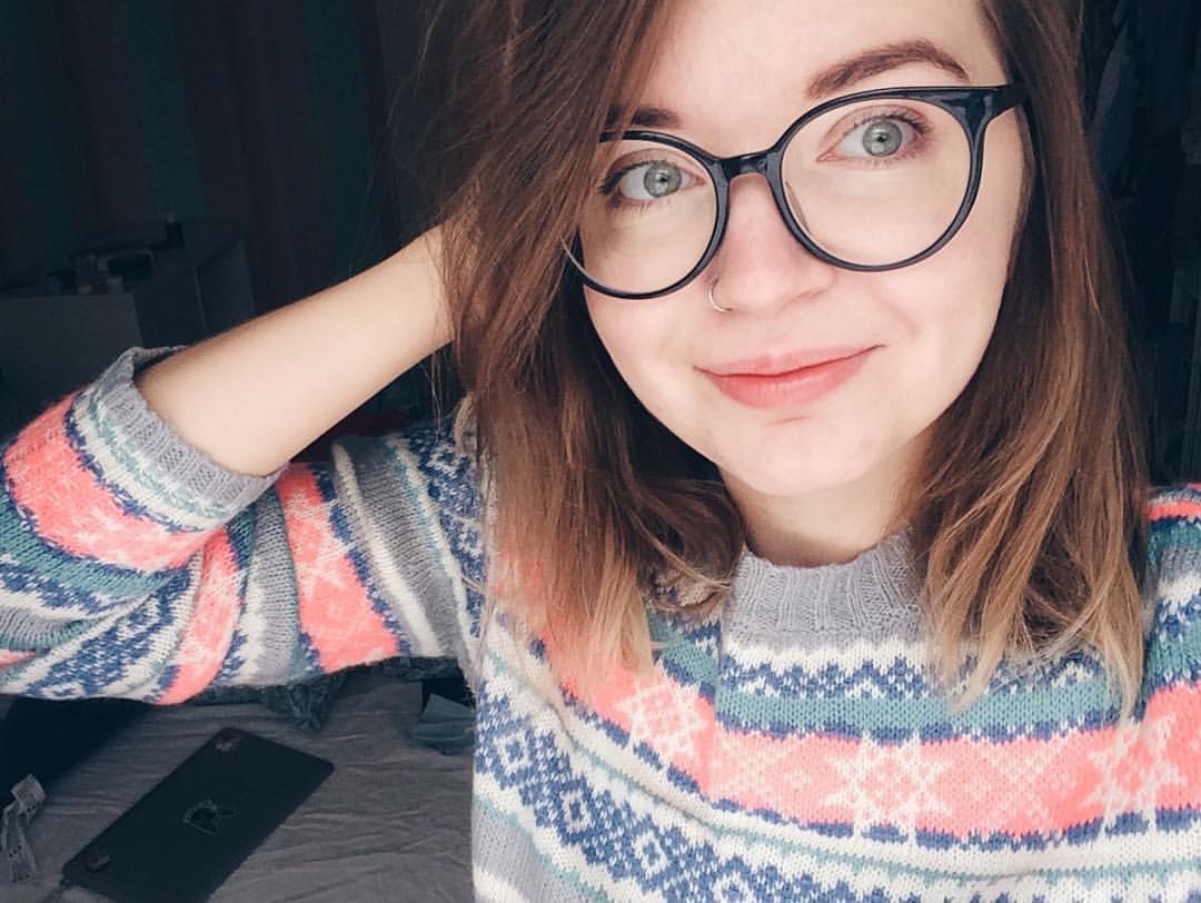 Света Тюленина | Сетка — социальная сеть от hh.ru