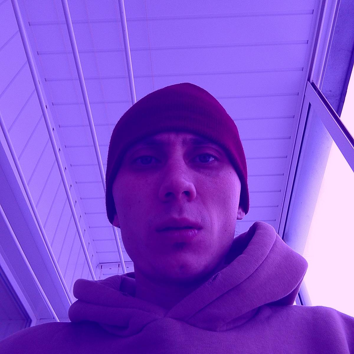 Артём Шакиров | Сетка — социальная сеть от hh.ru